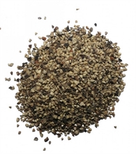 Poivre noir concassé BIO 1kg